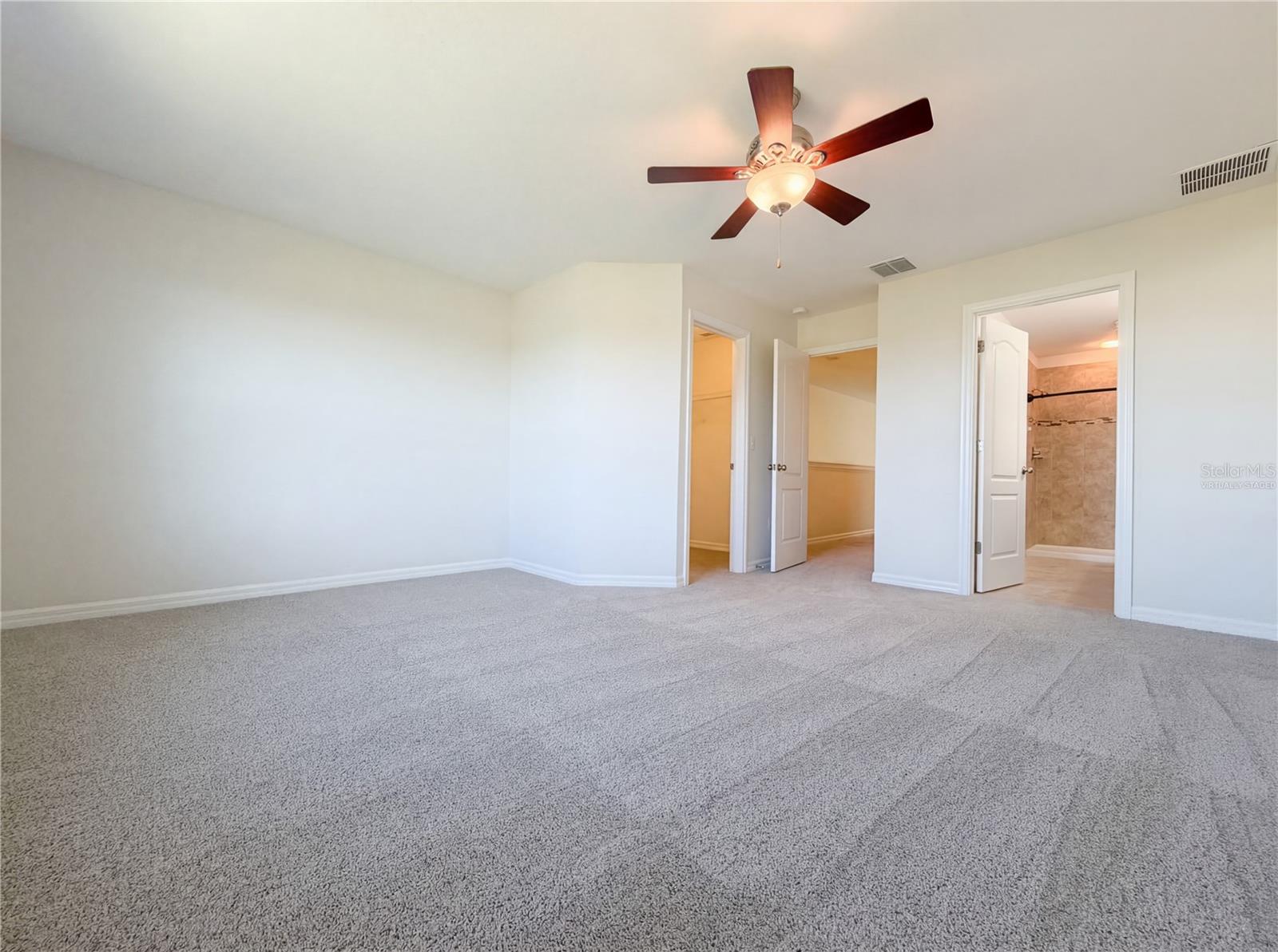 Image 4 of 25 For 10844 Verawood Drive