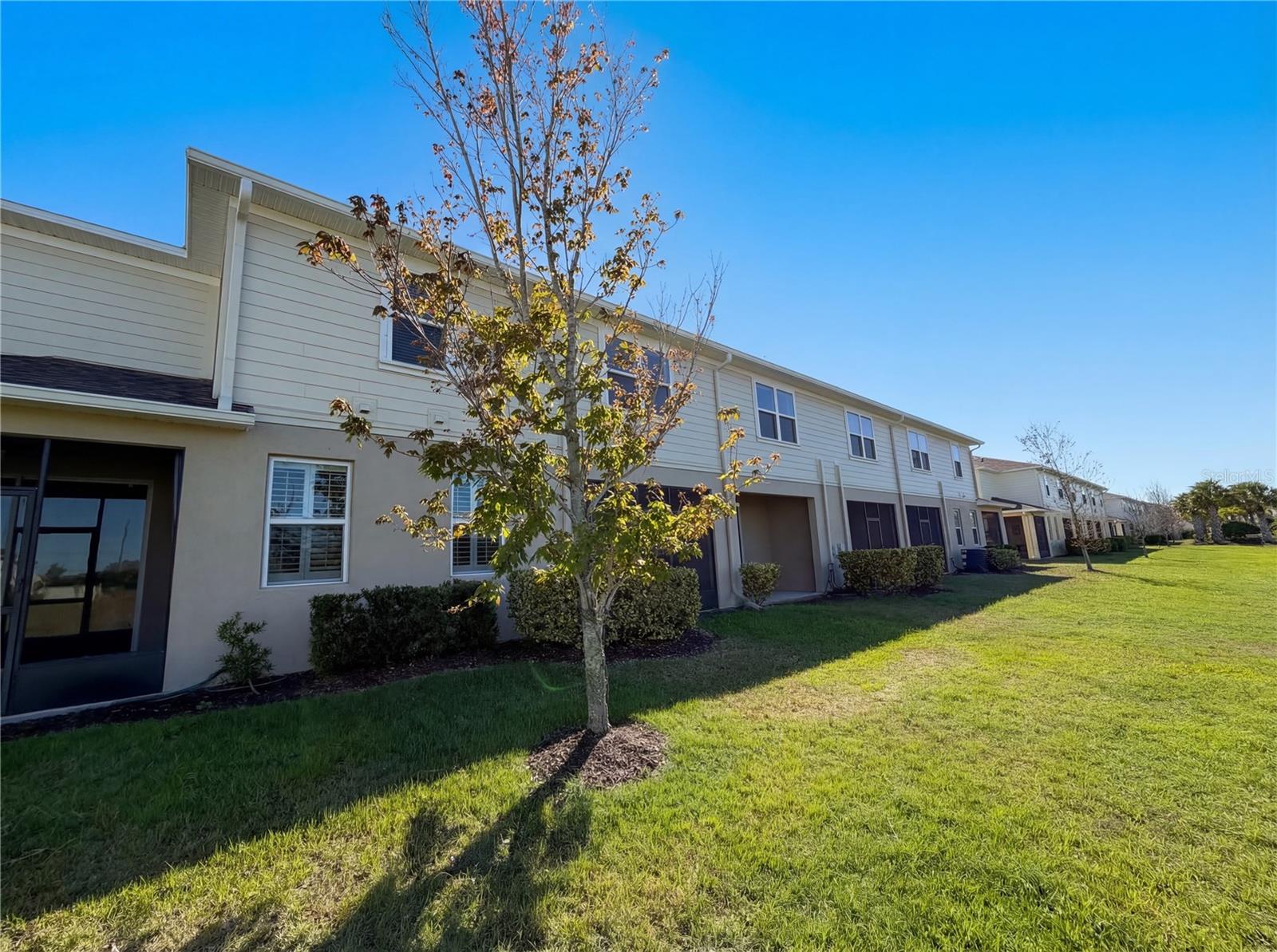 Image 5 of 25 For 10844 Verawood Drive