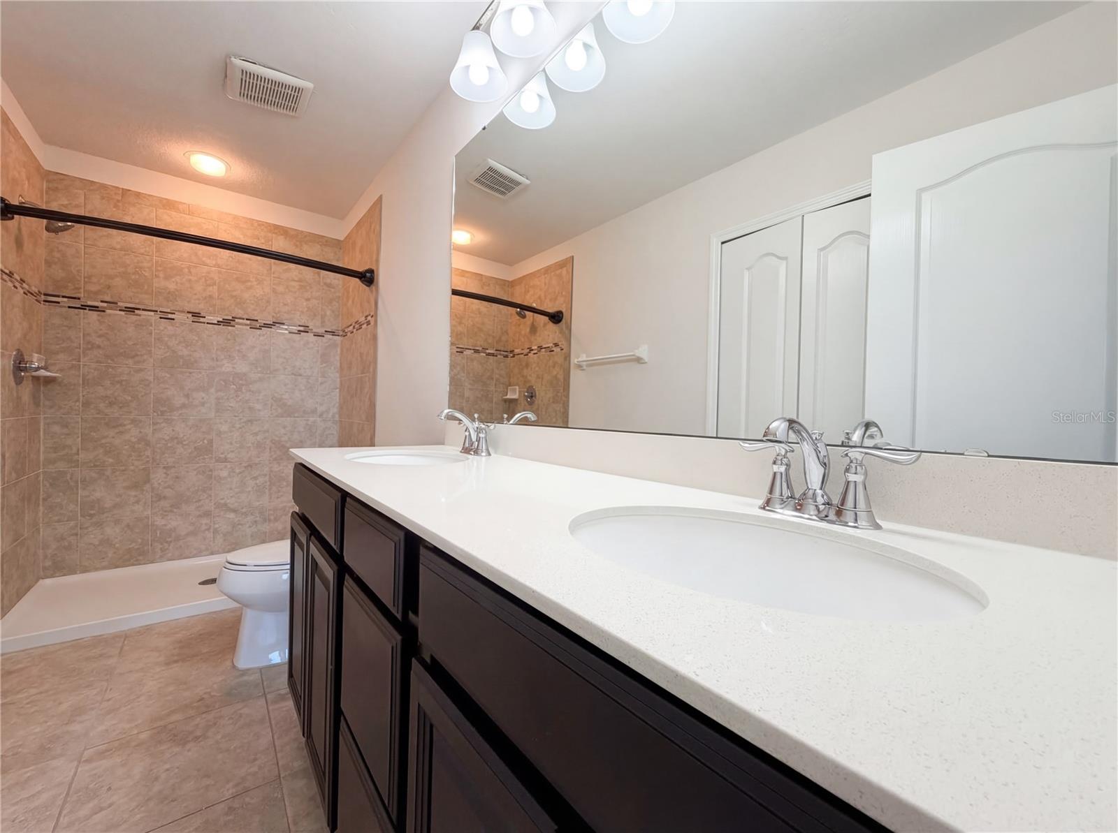 Image 6 of 25 For 10844 Verawood Drive