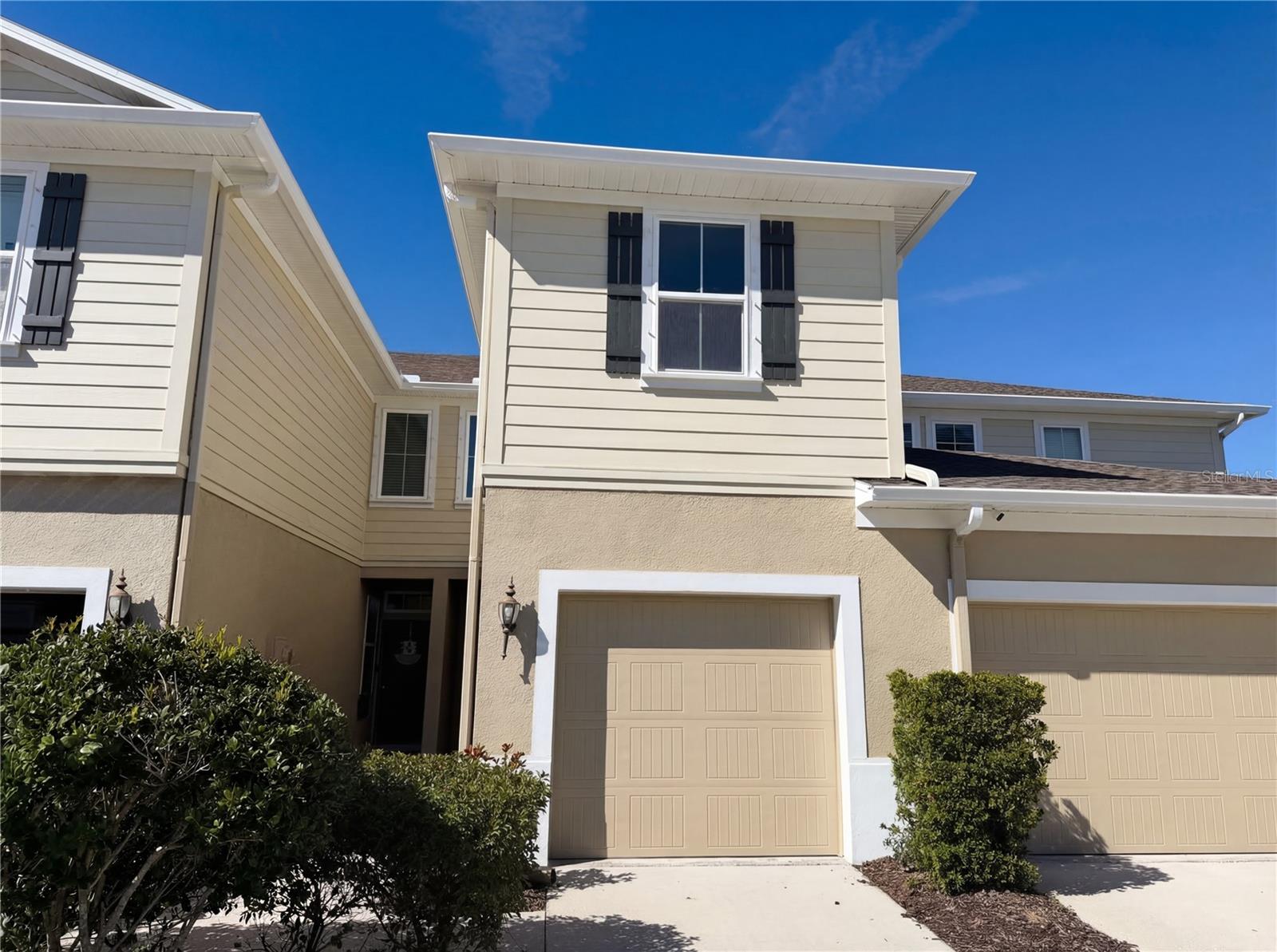 Image 8 of 25 For 10844 Verawood Drive