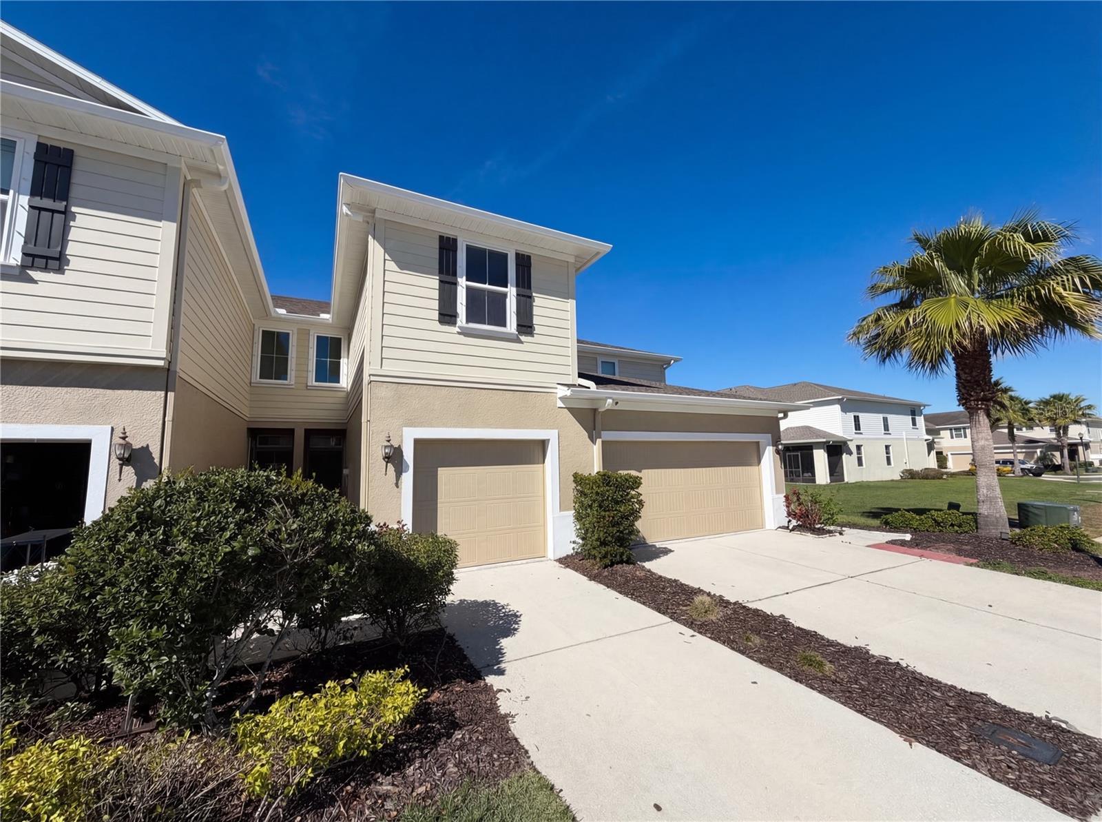 Image 9 of 25 For 10844 Verawood Drive