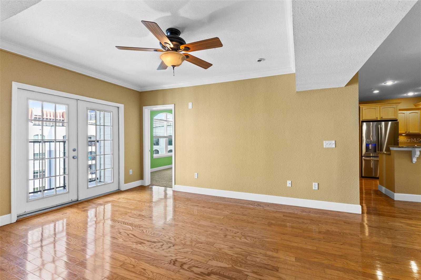 Image 10 of 26 For 204 South Street 6057