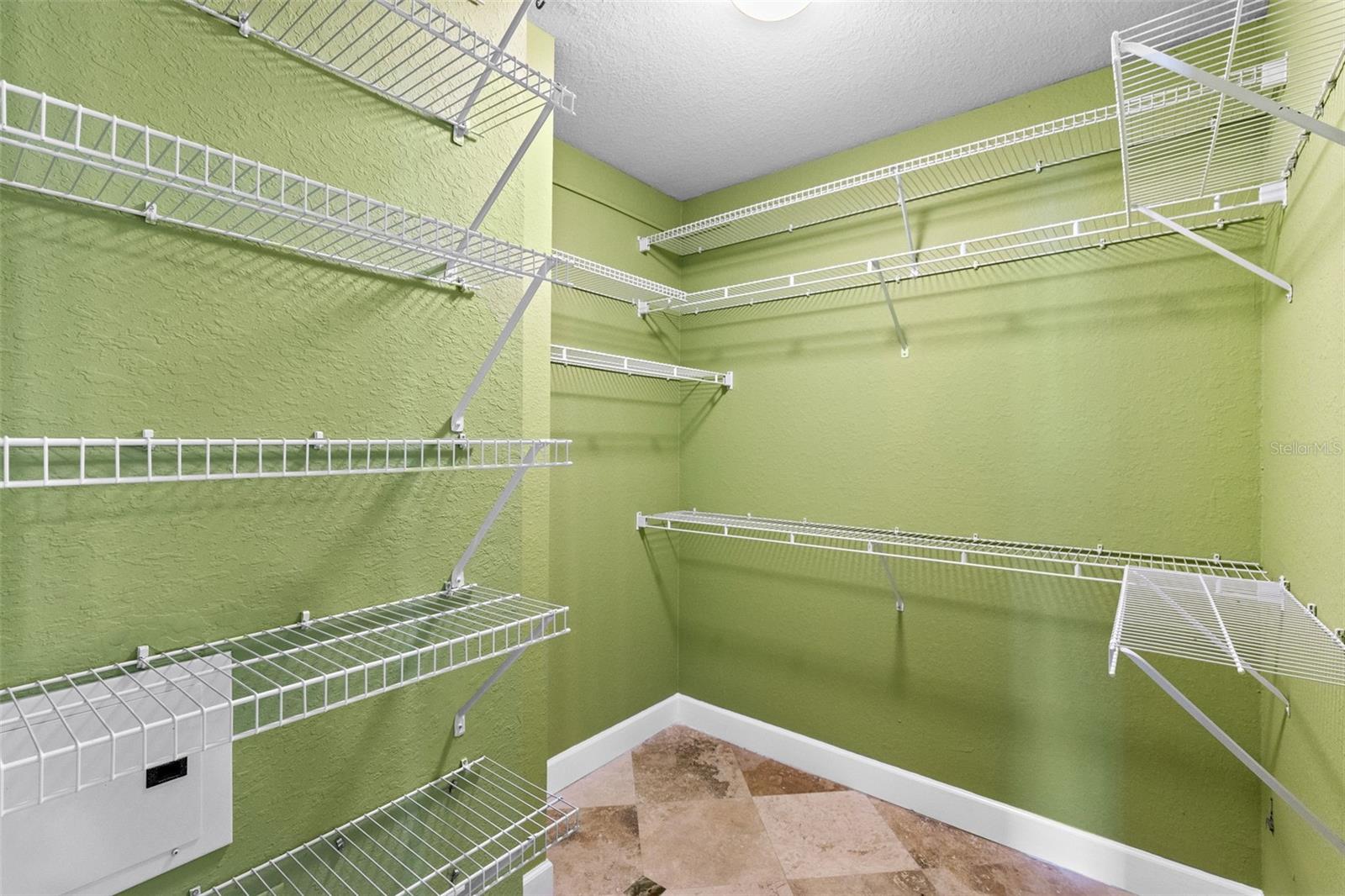 Image 15 of 26 For 204 South Street 6057