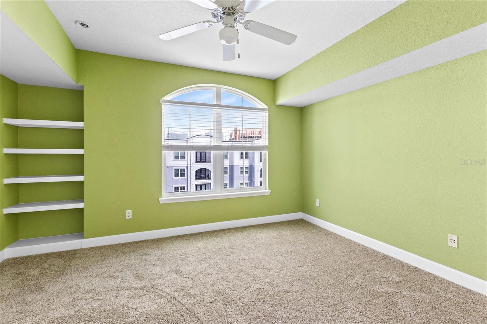 Image 16 of 26 For 204 South Street 6057