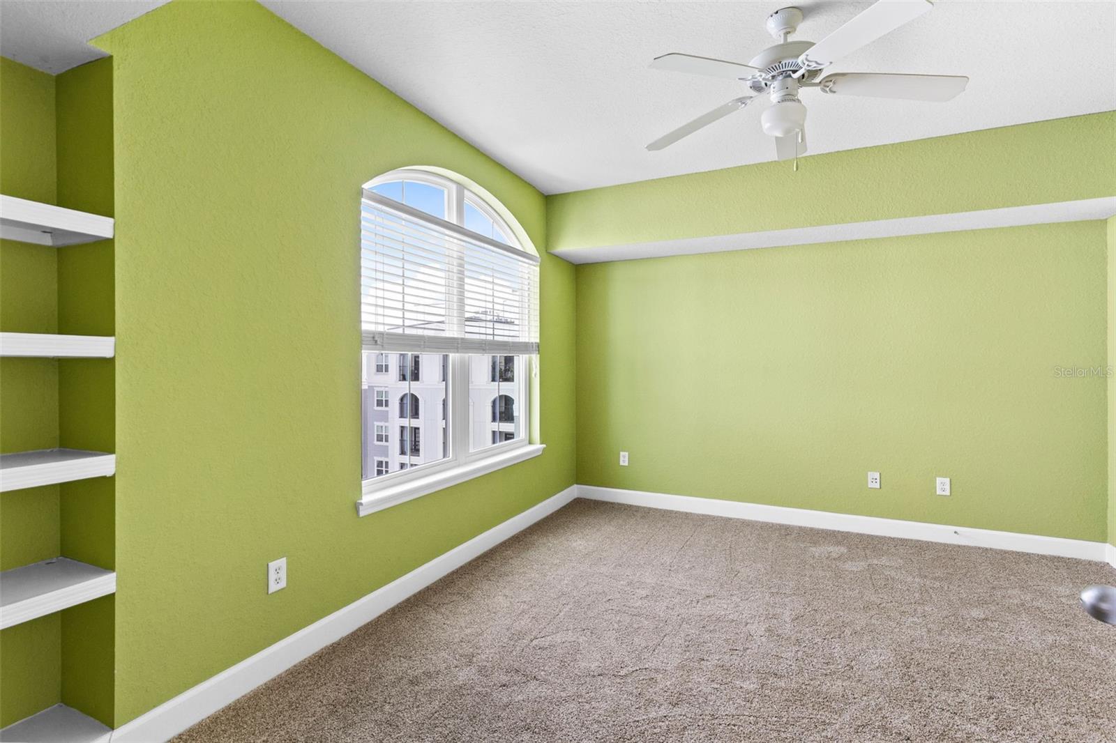 Image 17 of 26 For 204 South Street 6057