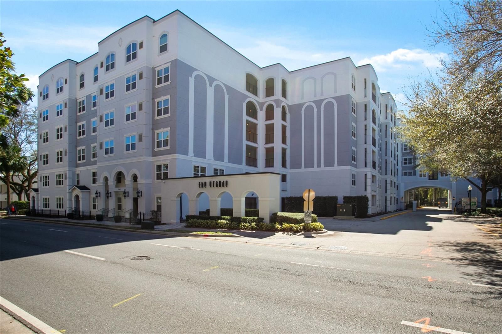 Image 2 of 26 For 204 South Street 6057