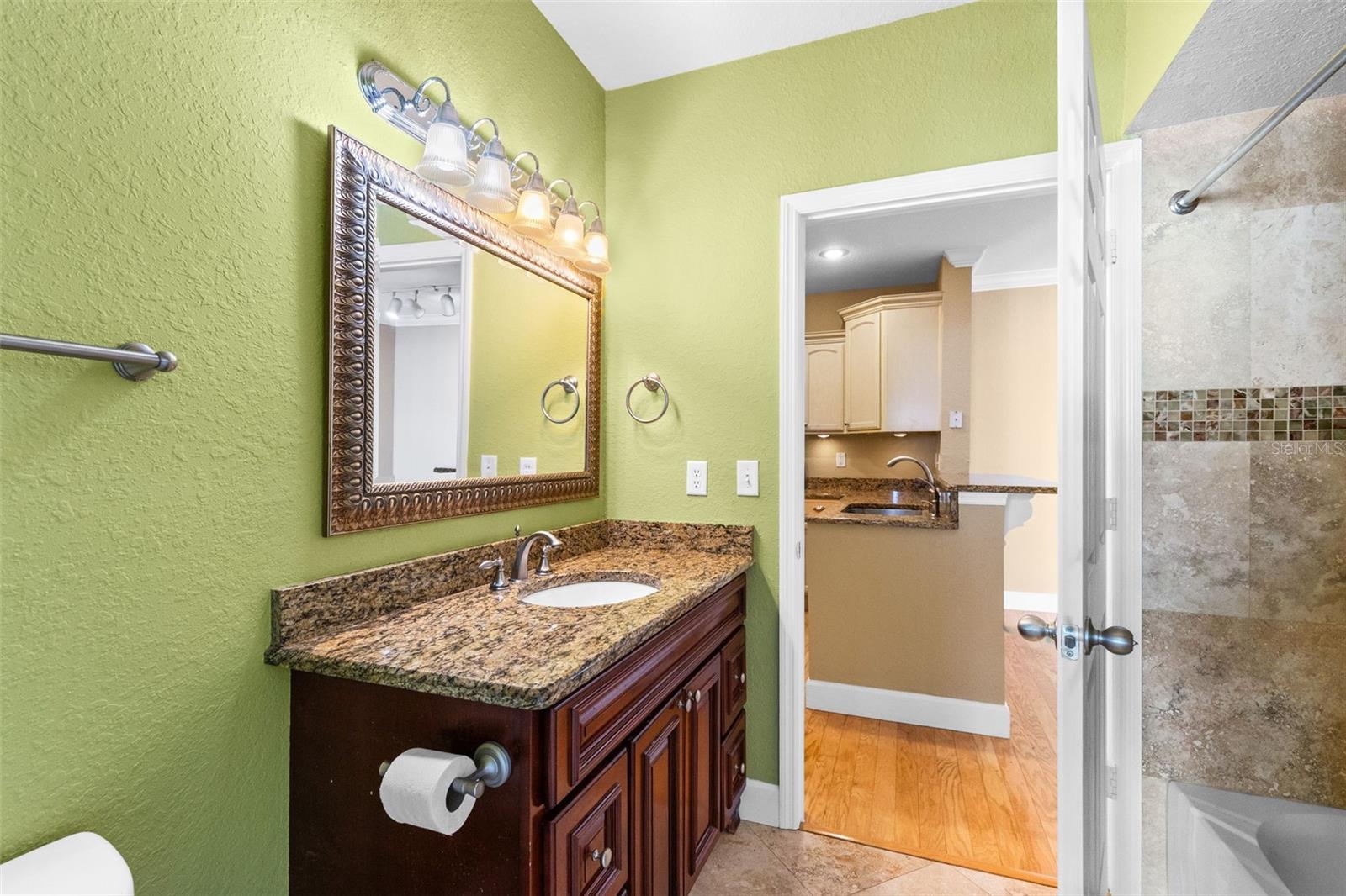 Image 20 of 26 For 204 South Street 6057