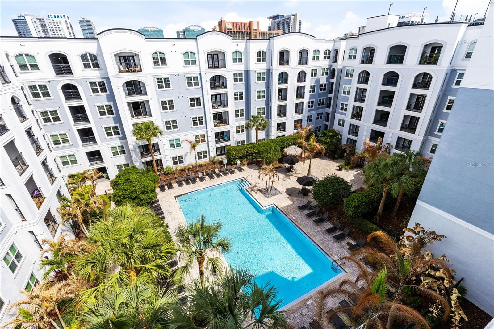 Image 23 of 26 For 204 South Street 6057