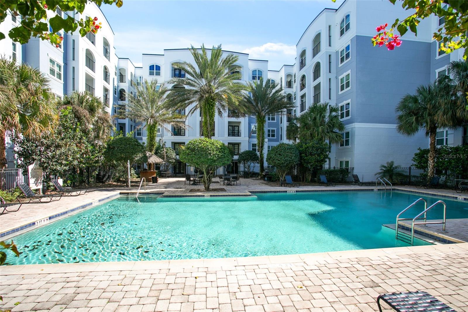 Image 26 of 26 For 204 South Street 6057