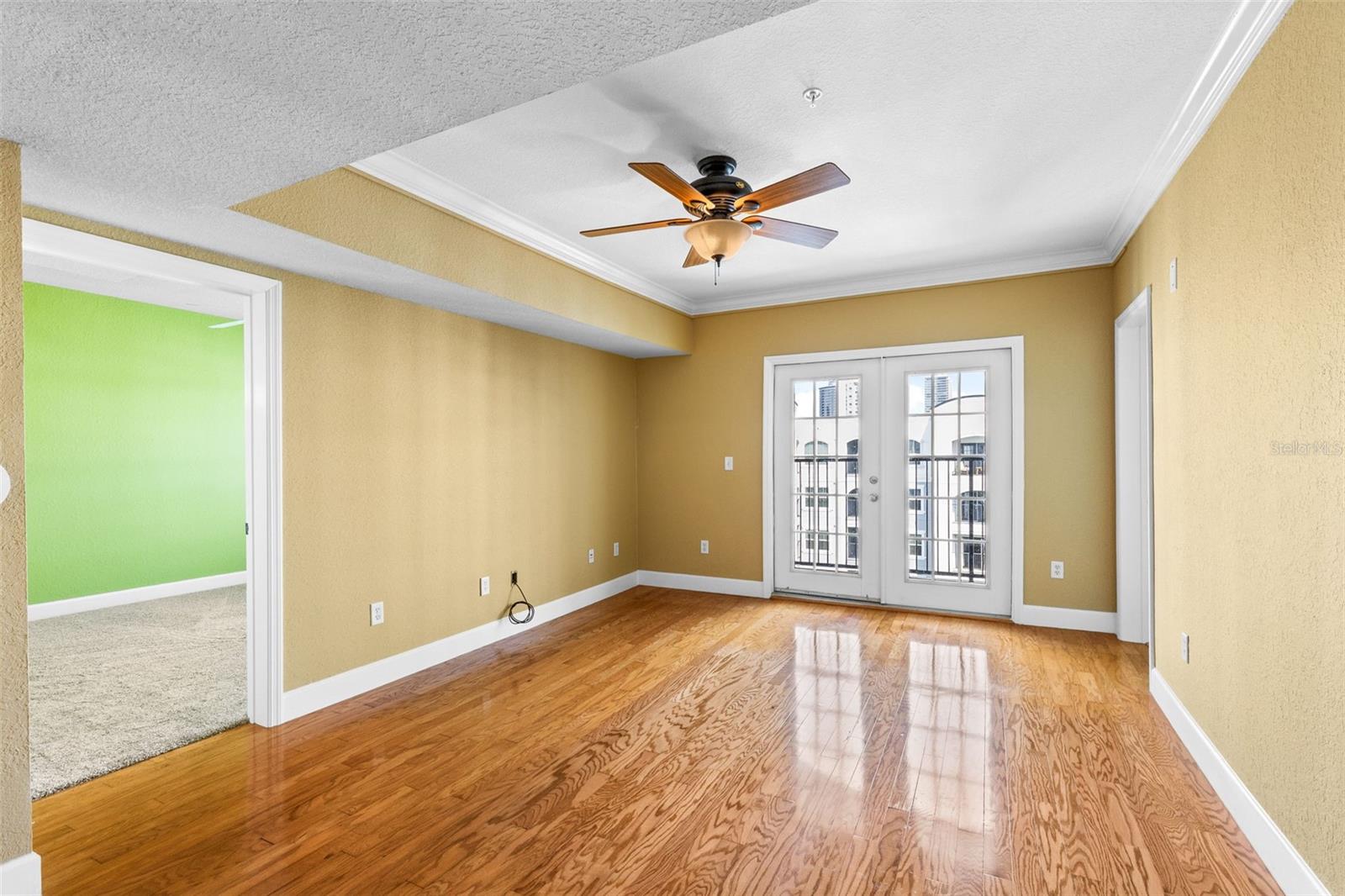 Image 9 of 26 For 204 South Street 6057