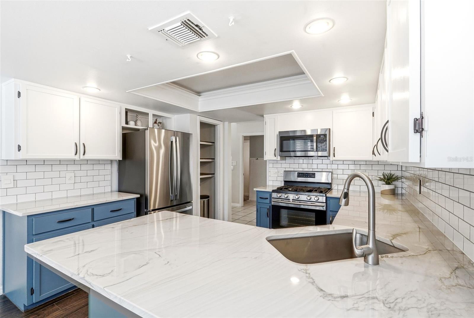 Image 10 of 35 For 8636 Alegre Cir