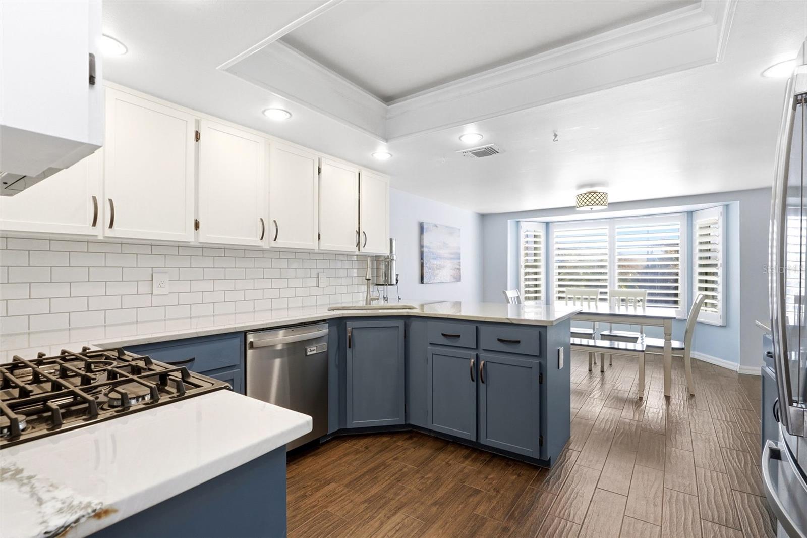 Image 11 of 35 For 8636 Alegre Cir