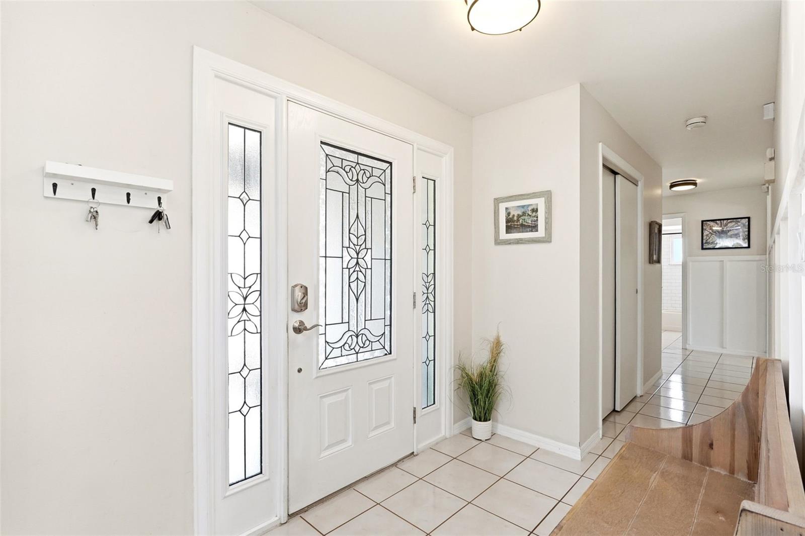 Image 13 of 35 For 8636 Alegre Cir