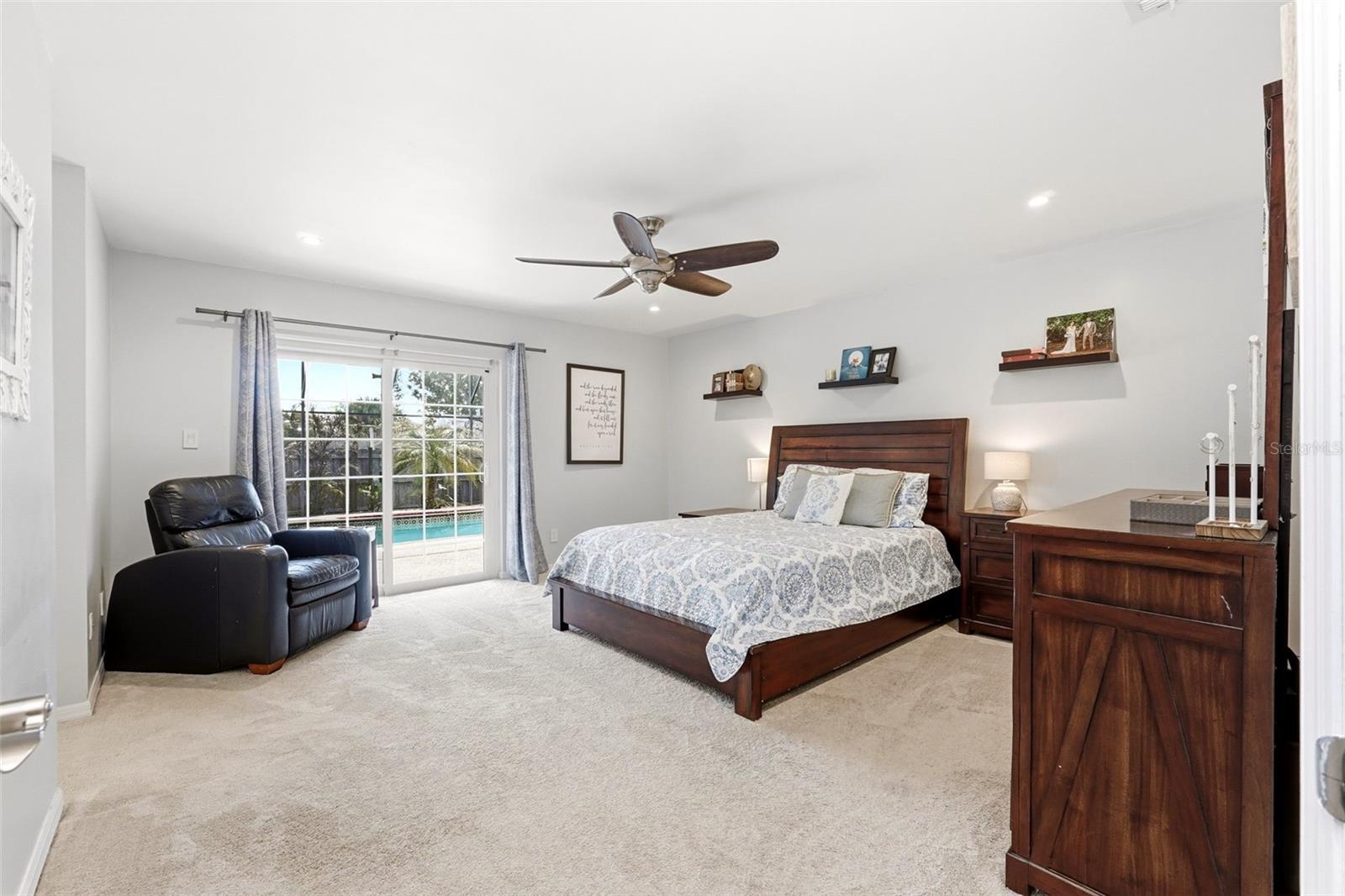 Image 14 of 35 For 8636 Alegre Cir