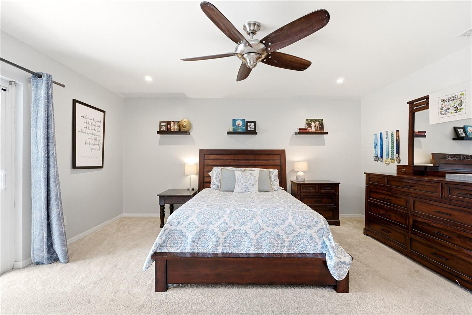 Image 15 of 35 For 8636 Alegre Cir