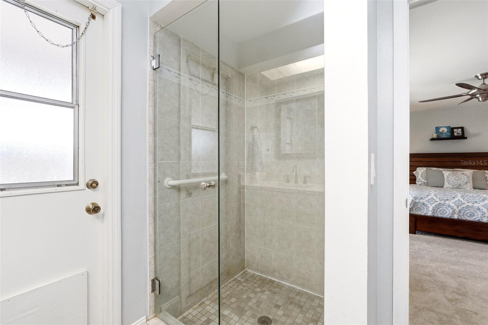 Image 17 of 35 For 8636 Alegre Cir