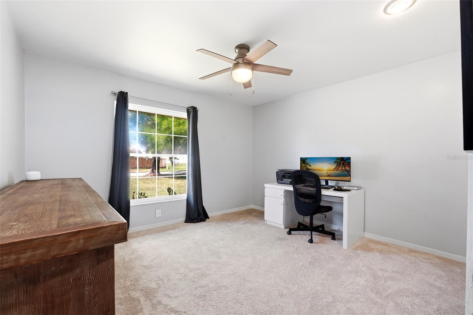 Image 19 of 35 For 8636 Alegre Cir