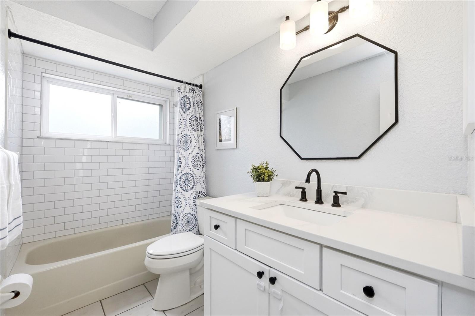 Image 20 of 35 For 8636 Alegre Cir