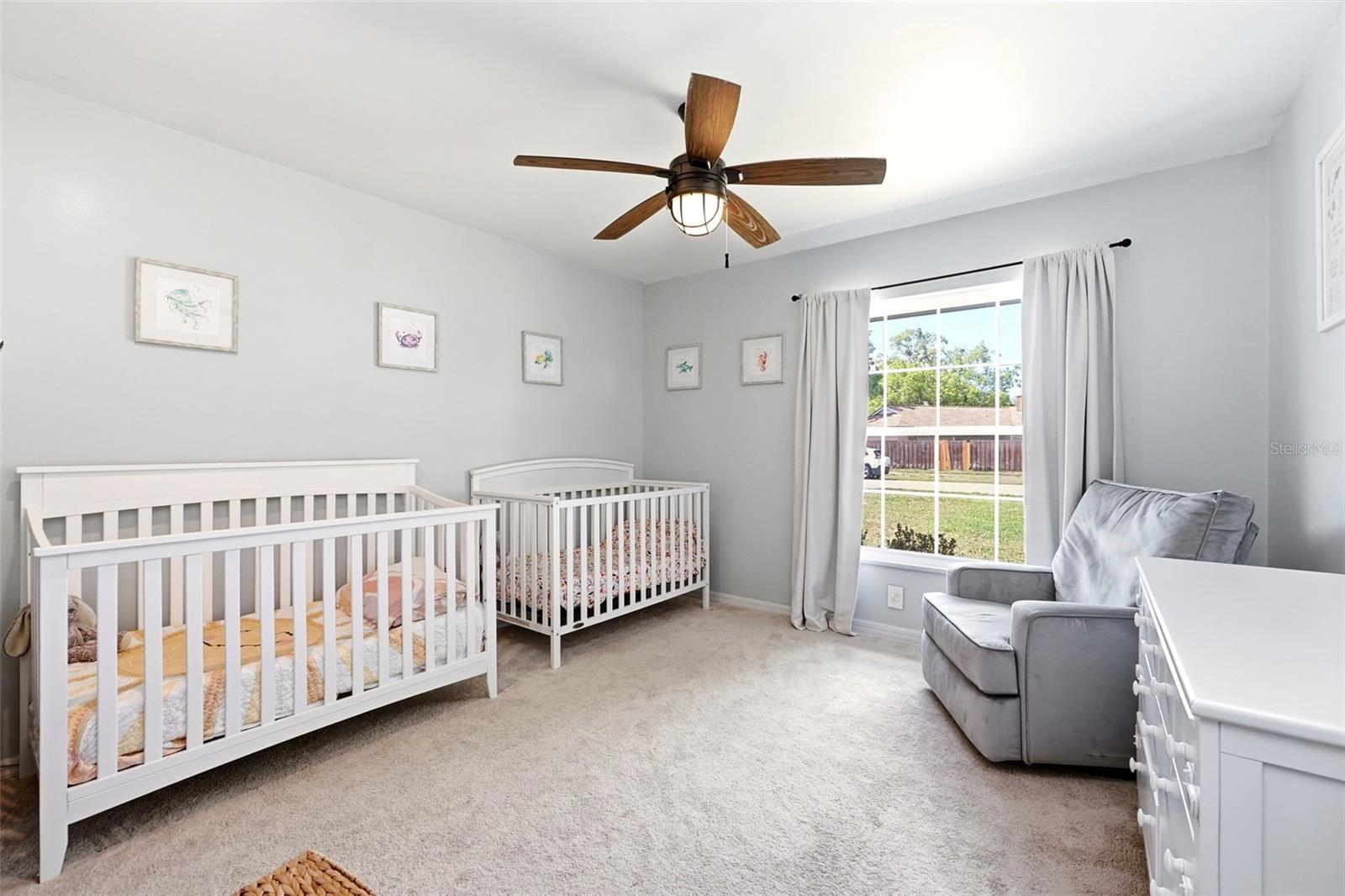 Image 21 of 35 For 8636 Alegre Cir