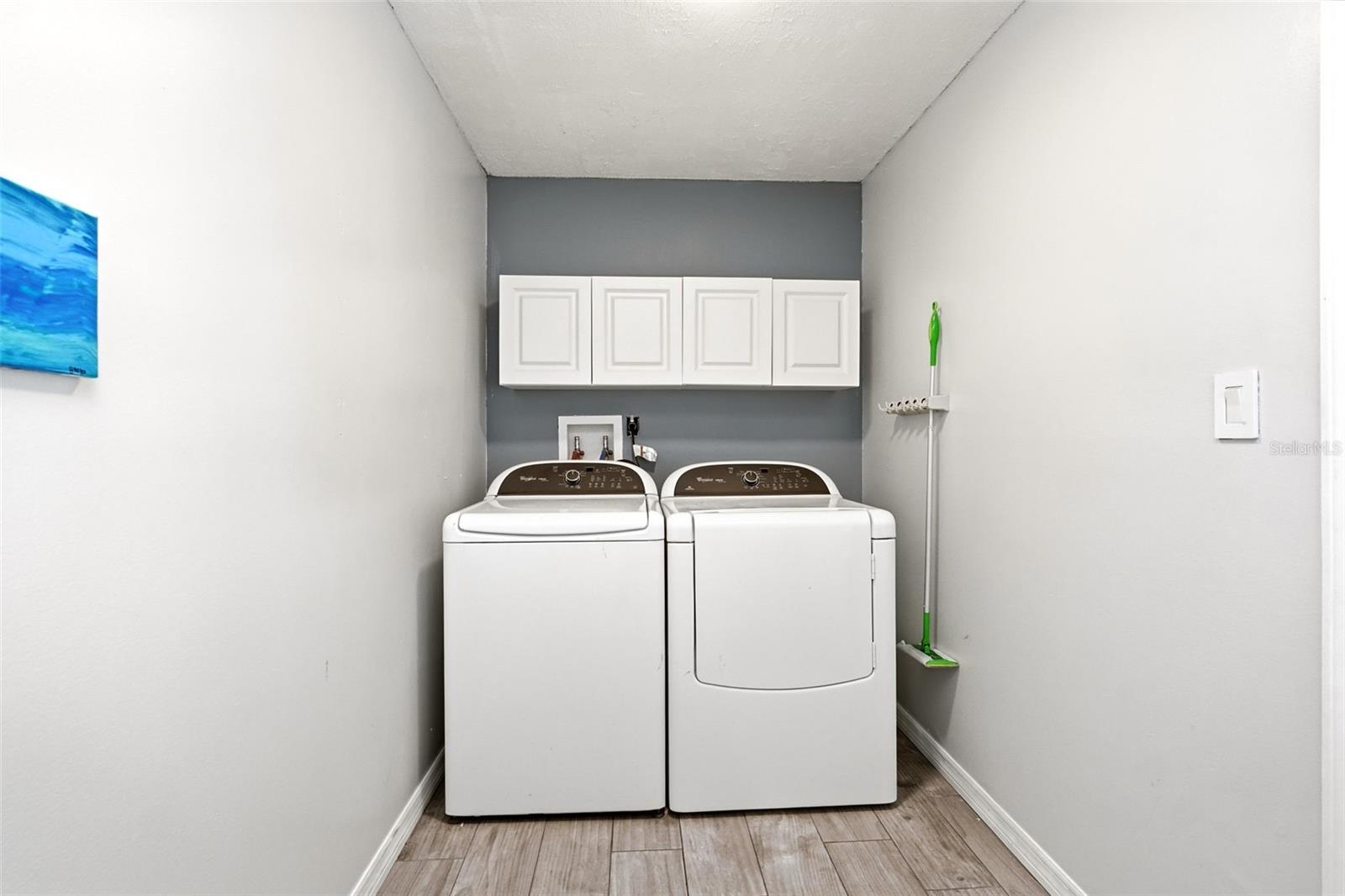 Image 22 of 35 For 8636 Alegre Cir