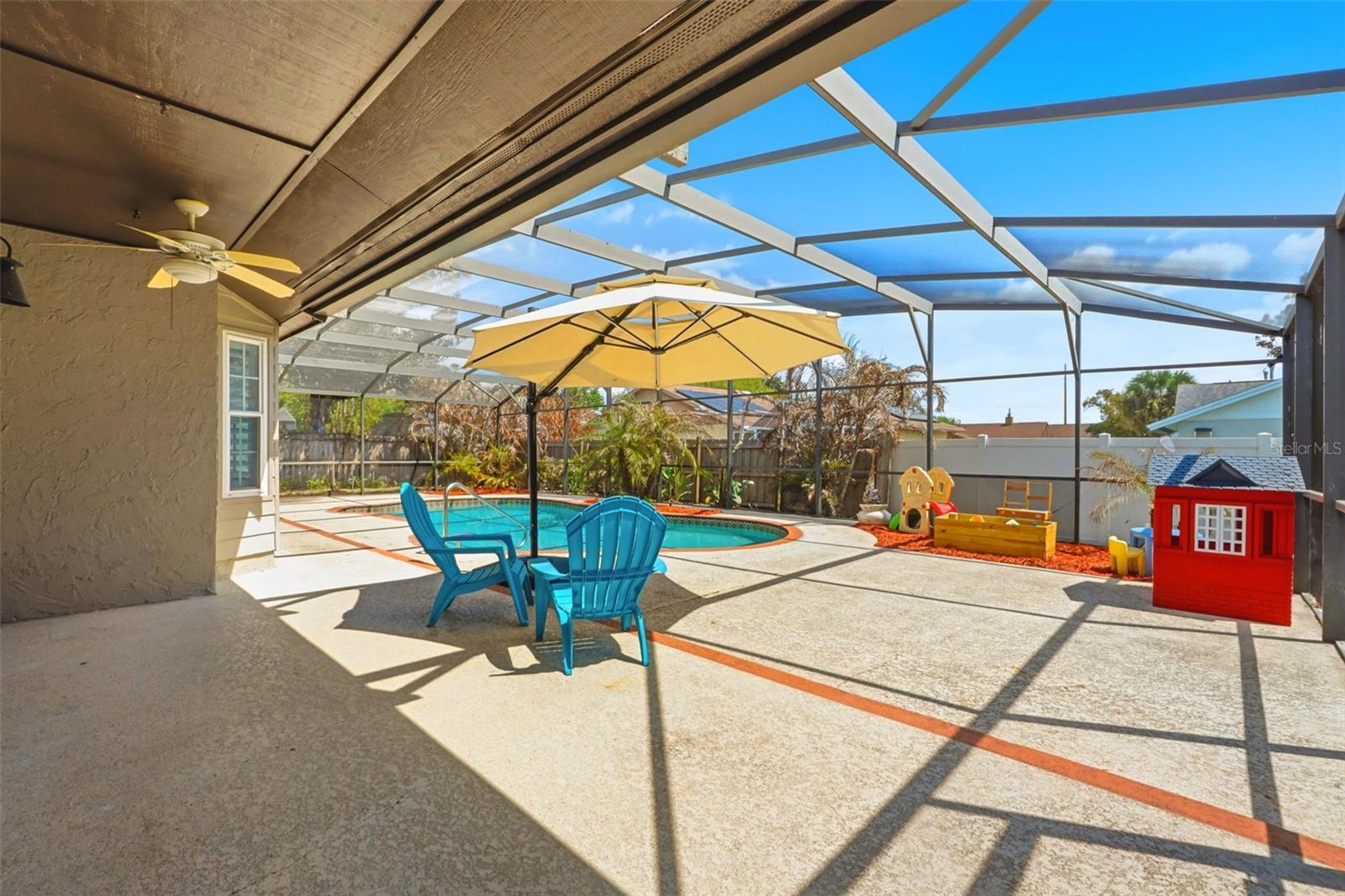 Image 23 of 35 For 8636 Alegre Cir