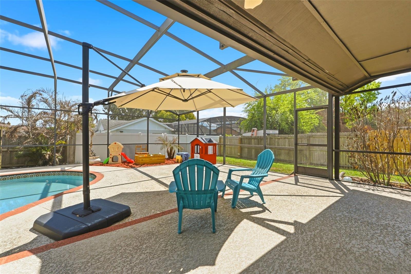 Image 24 of 35 For 8636 Alegre Cir