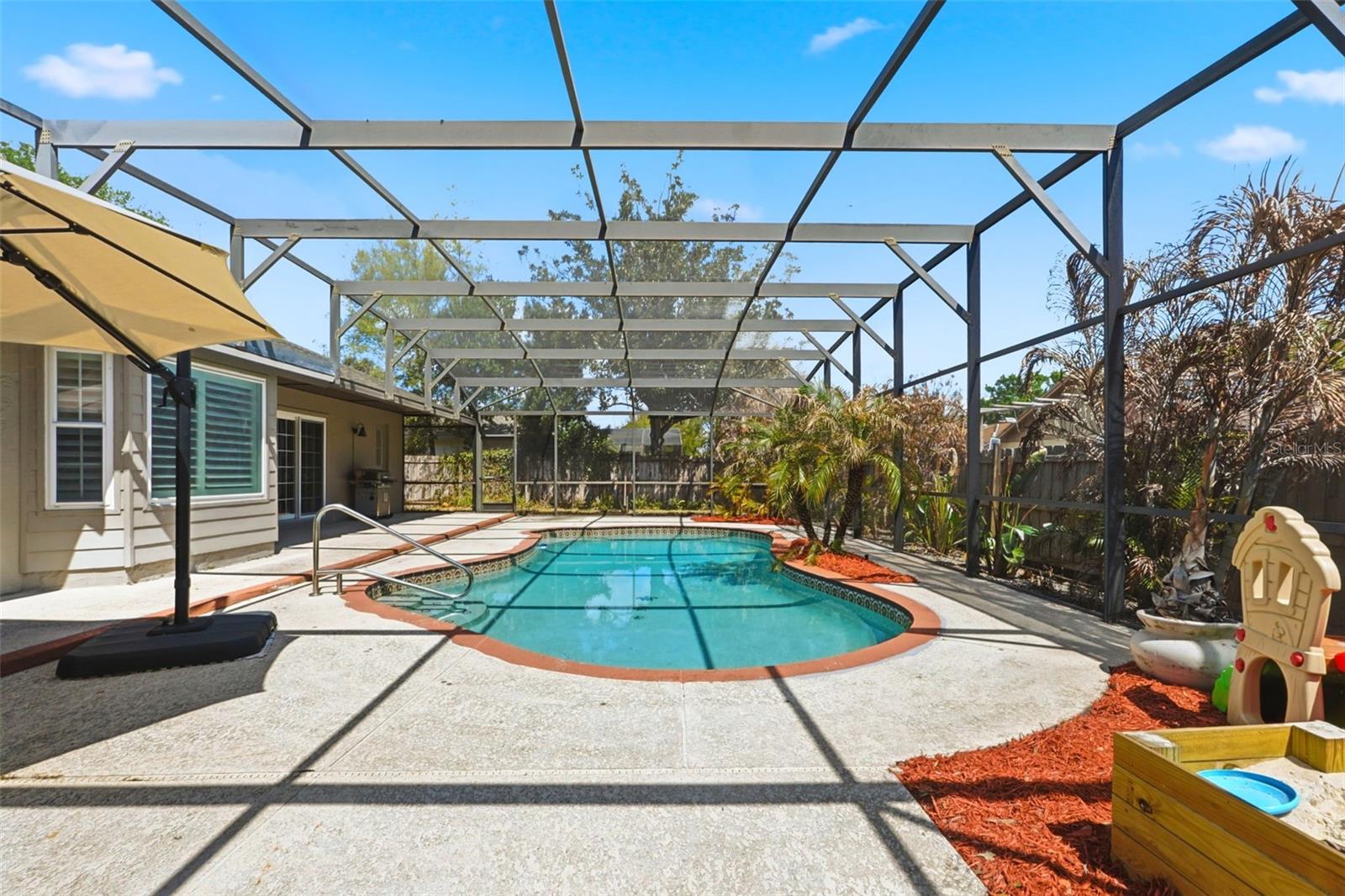 Image 26 of 35 For 8636 Alegre Cir