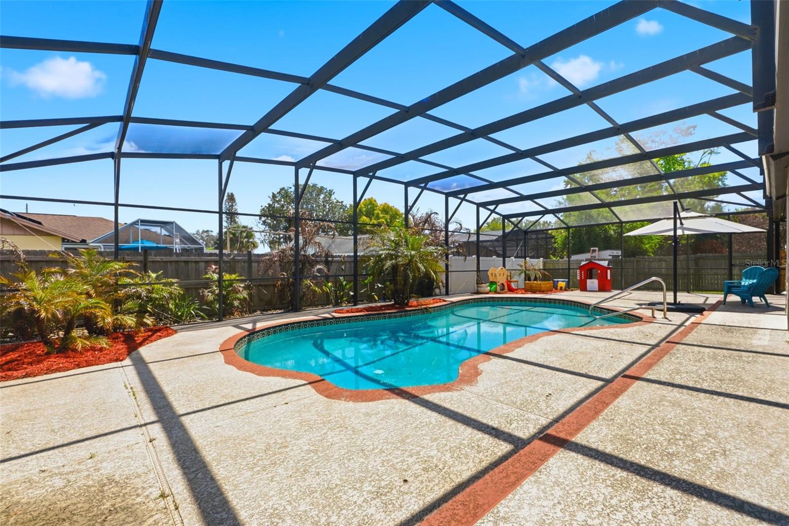 Image 28 of 35 For 8636 Alegre Cir