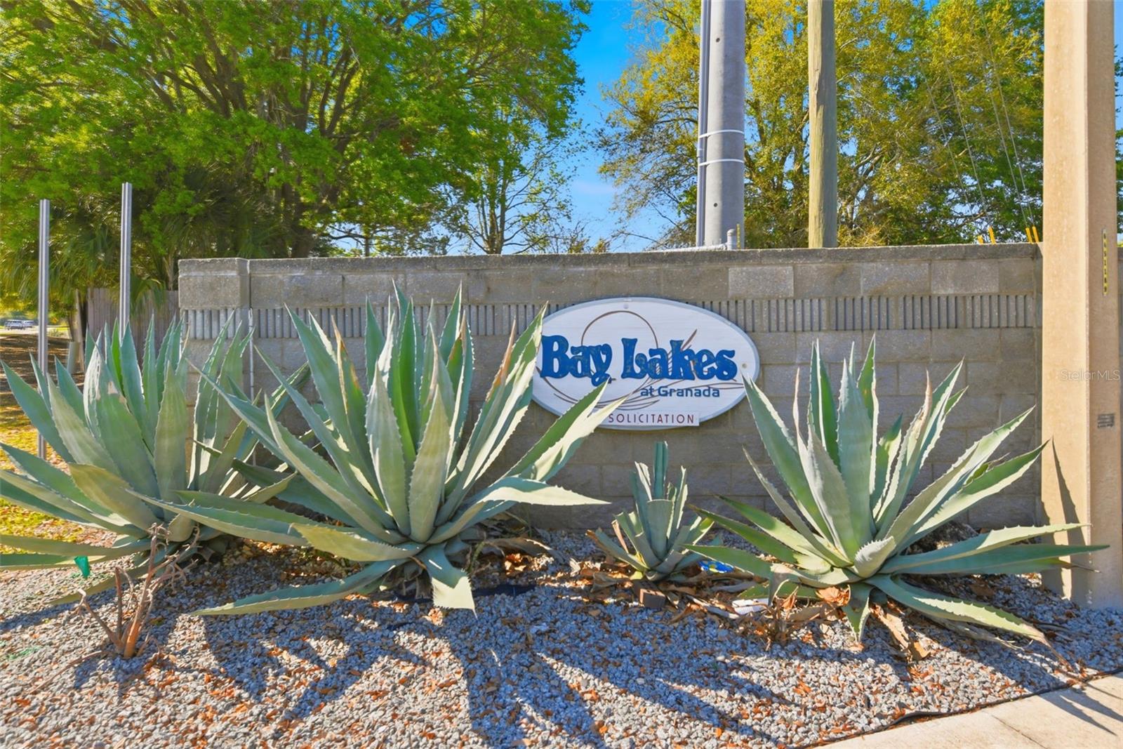 Image 29 of 35 For 8636 Alegre Cir