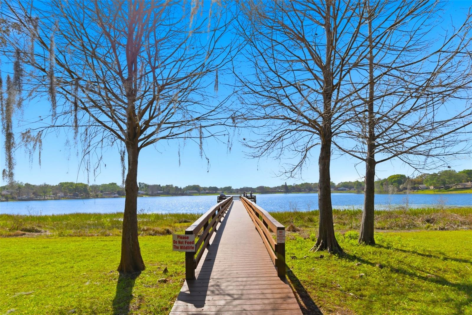 Image 30 of 35 For 8636 Alegre Cir