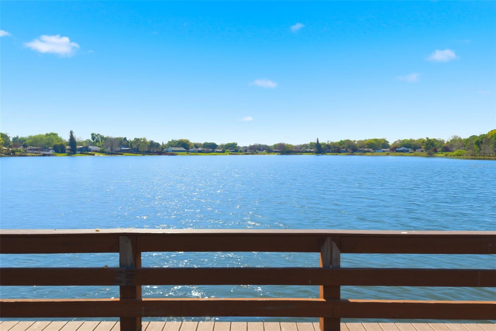 Image 31 of 35 For 8636 Alegre Cir