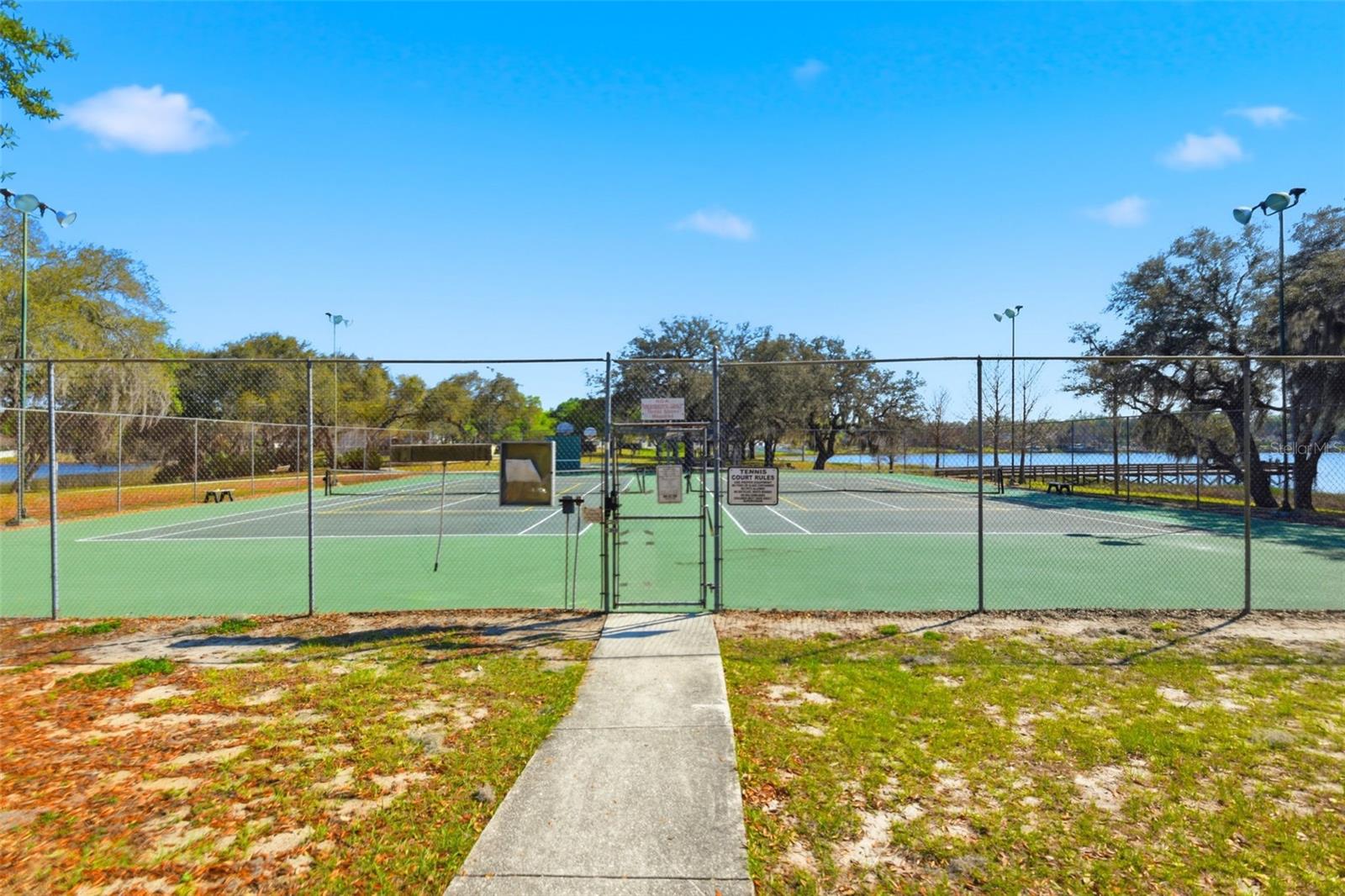 Image 32 of 35 For 8636 Alegre Cir