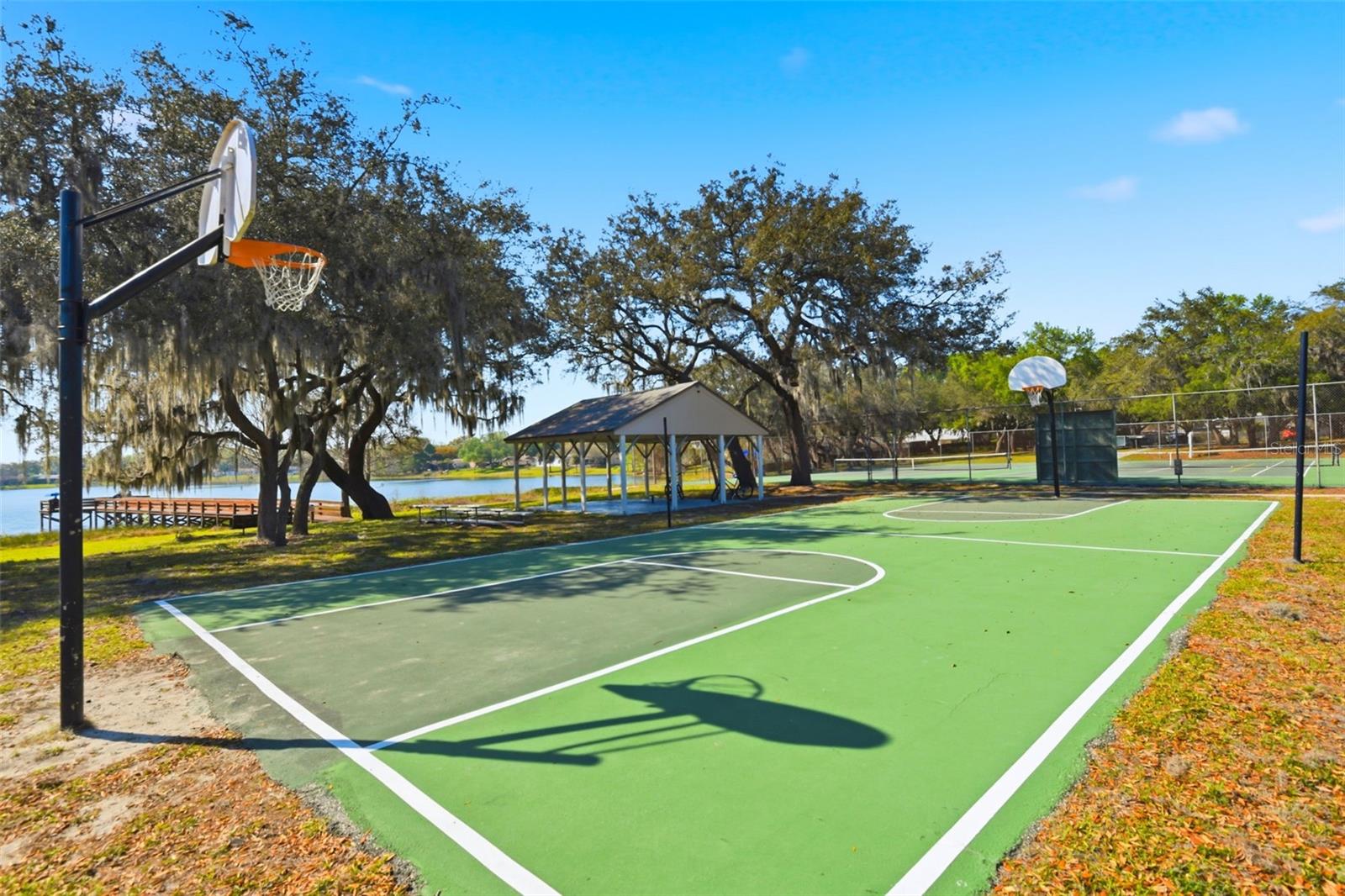 Image 33 of 35 For 8636 Alegre Cir