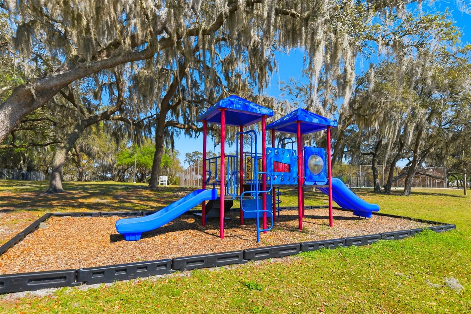 Image 34 of 35 For 8636 Alegre Cir