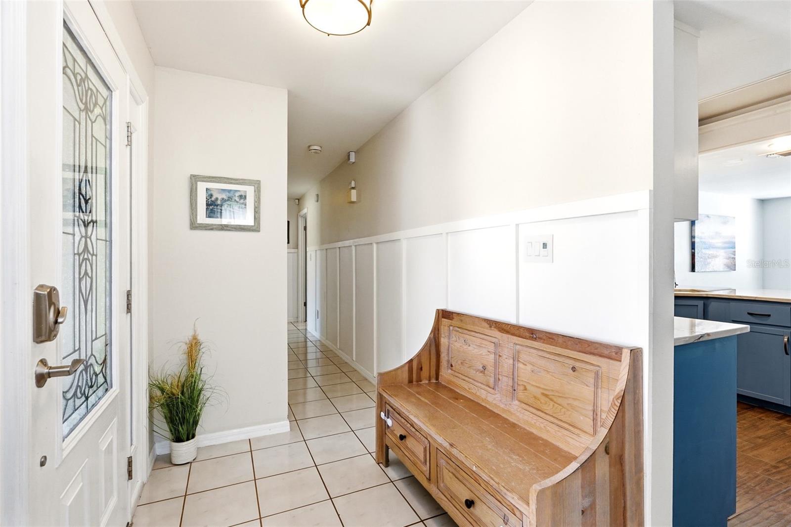 Image 4 of 35 For 8636 Alegre Cir