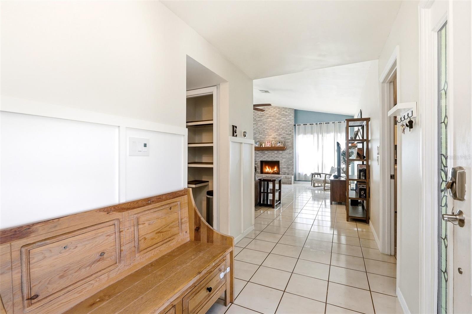 Image 5 of 35 For 8636 Alegre Cir