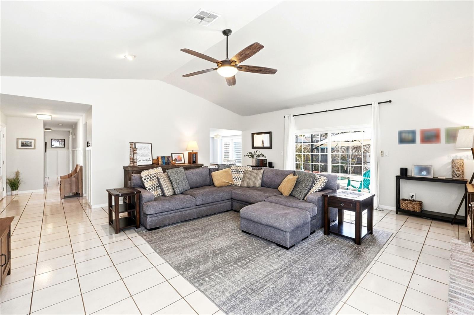 Image 8 of 35 For 8636 Alegre Cir