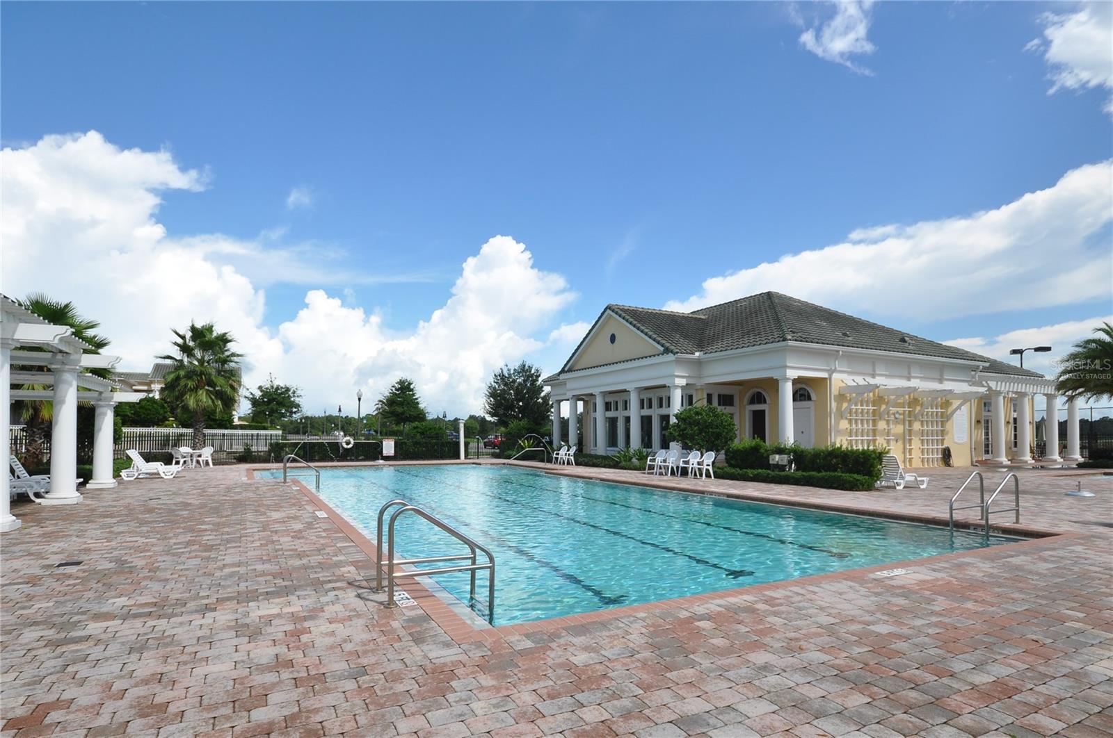 Image 24 of 37 For 5531 Lewisham Drive