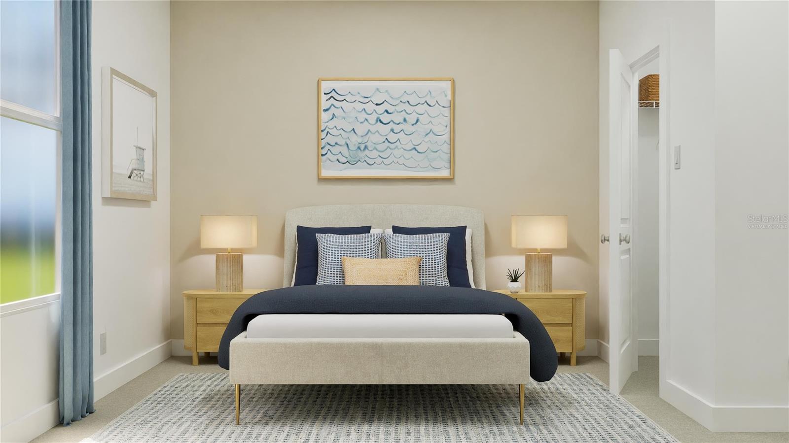 Image 5 of 37 For 5531 Lewisham Drive