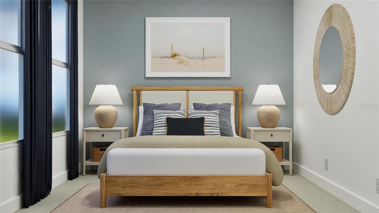 Image 7 of 37 For 5531 Lewisham Drive