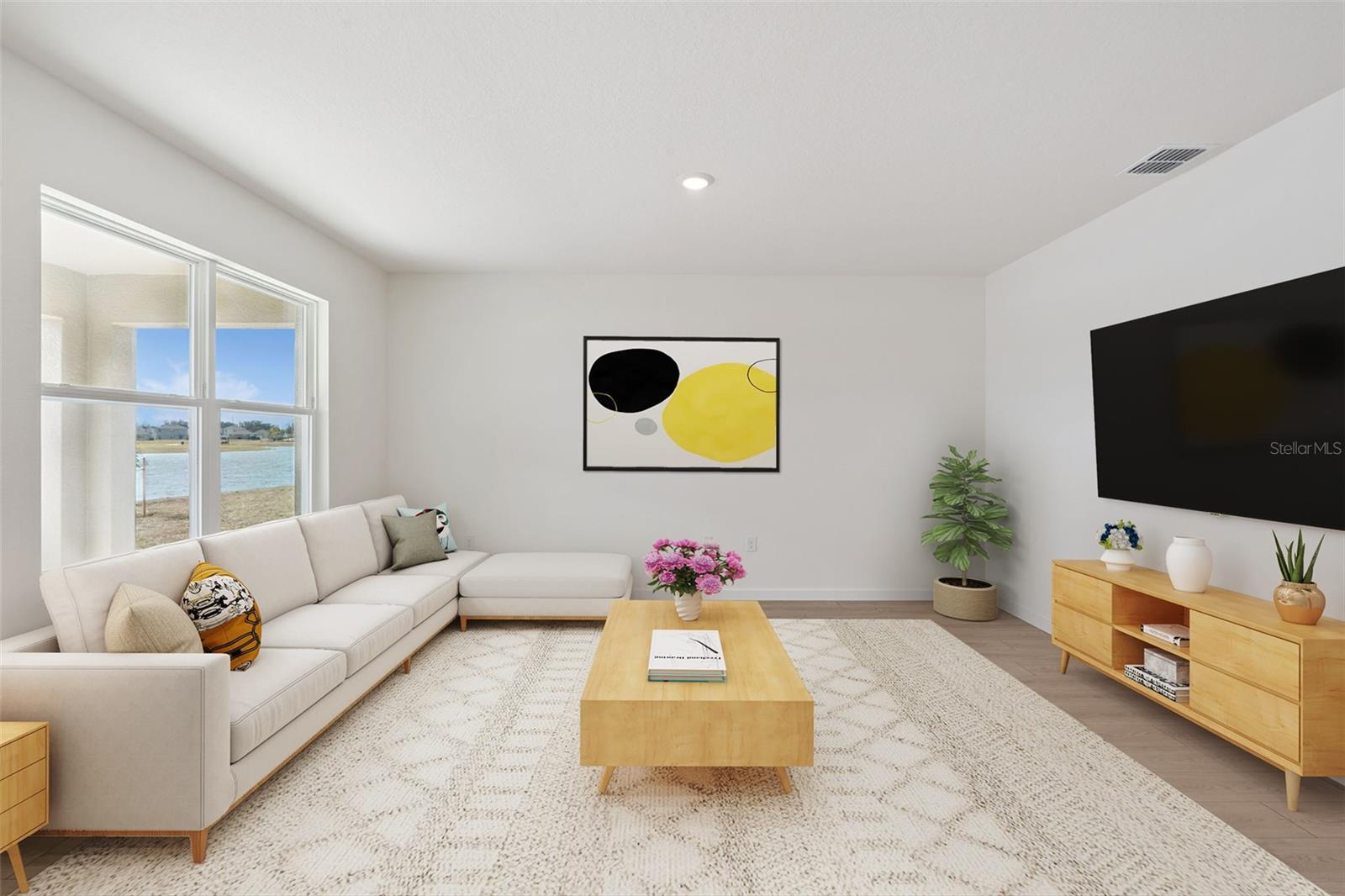 Image 5 of 14 For 2123 Red Rock Road