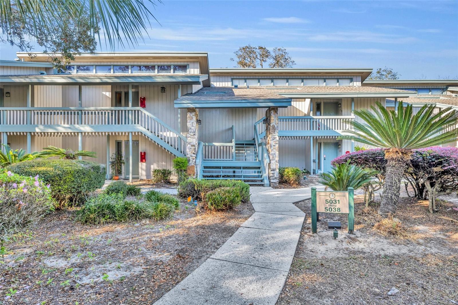 Image 2 of 35 For 5036 Sherwood Lane 3945-6