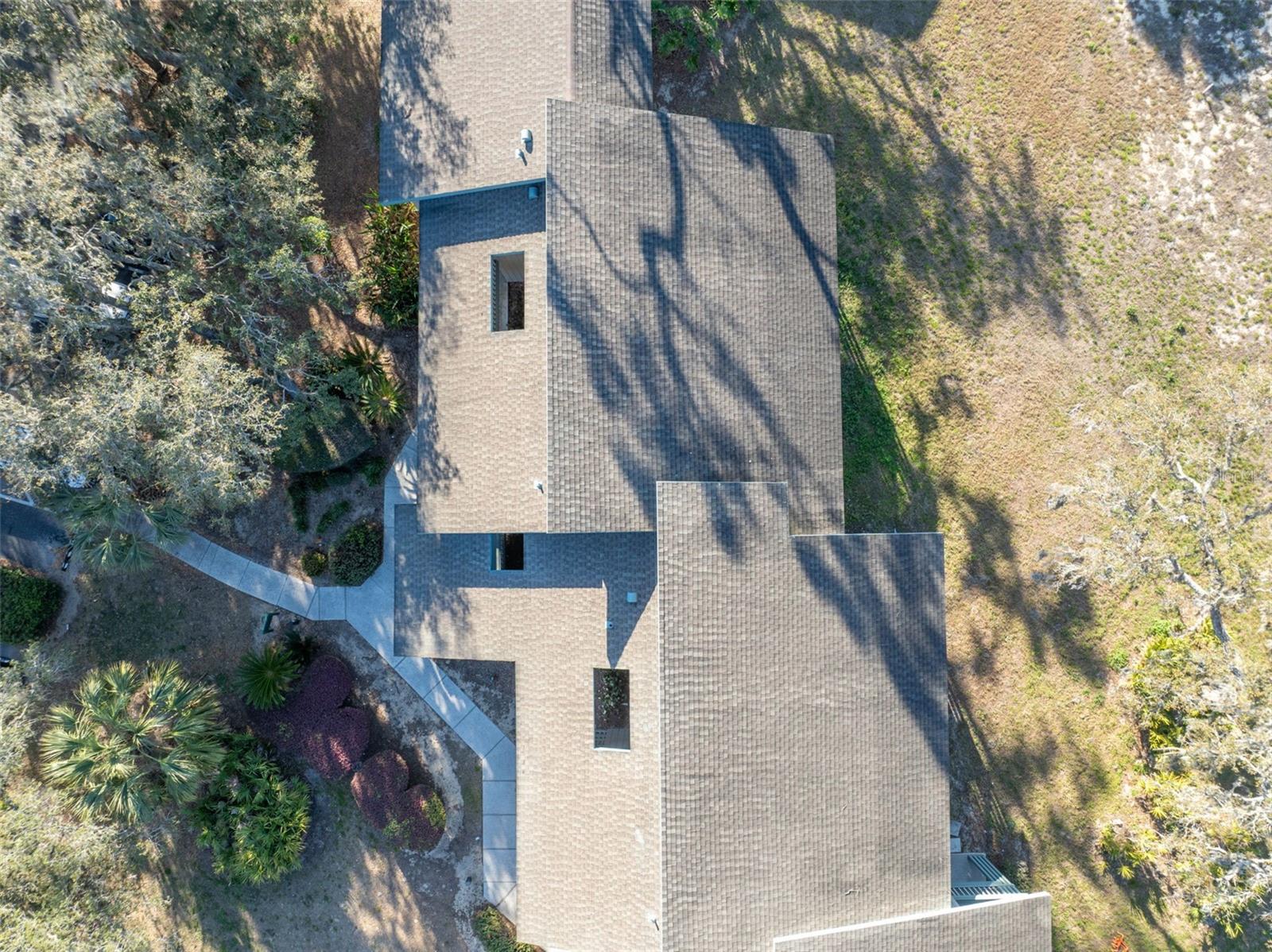 Image 29 of 35 For 5036 Sherwood Lane 3945-6