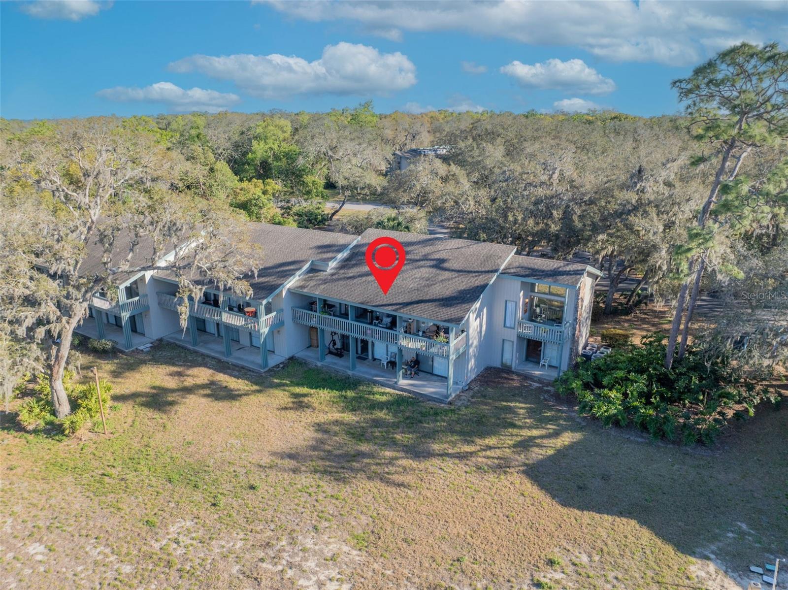 Image 3 of 35 For 5036 Sherwood Lane 3945-6