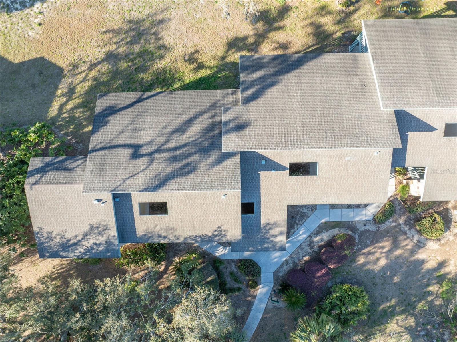 Image 30 of 35 For 5036 Sherwood Lane 3945-6