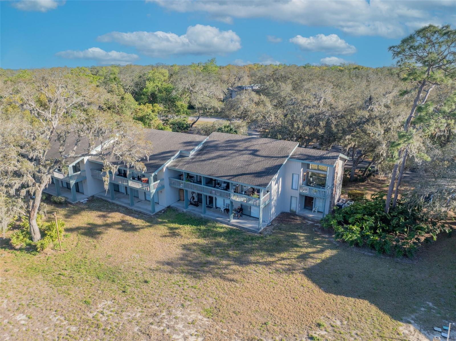 Image 33 of 35 For 5036 Sherwood Lane 3945-6