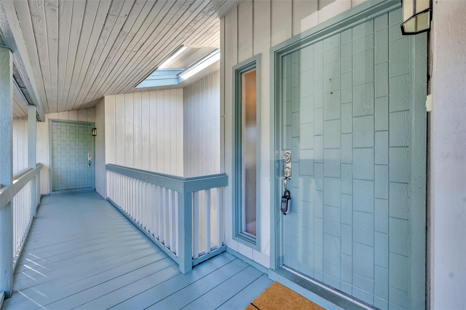 Image 4 of 35 For 5036 Sherwood Lane 3945-6