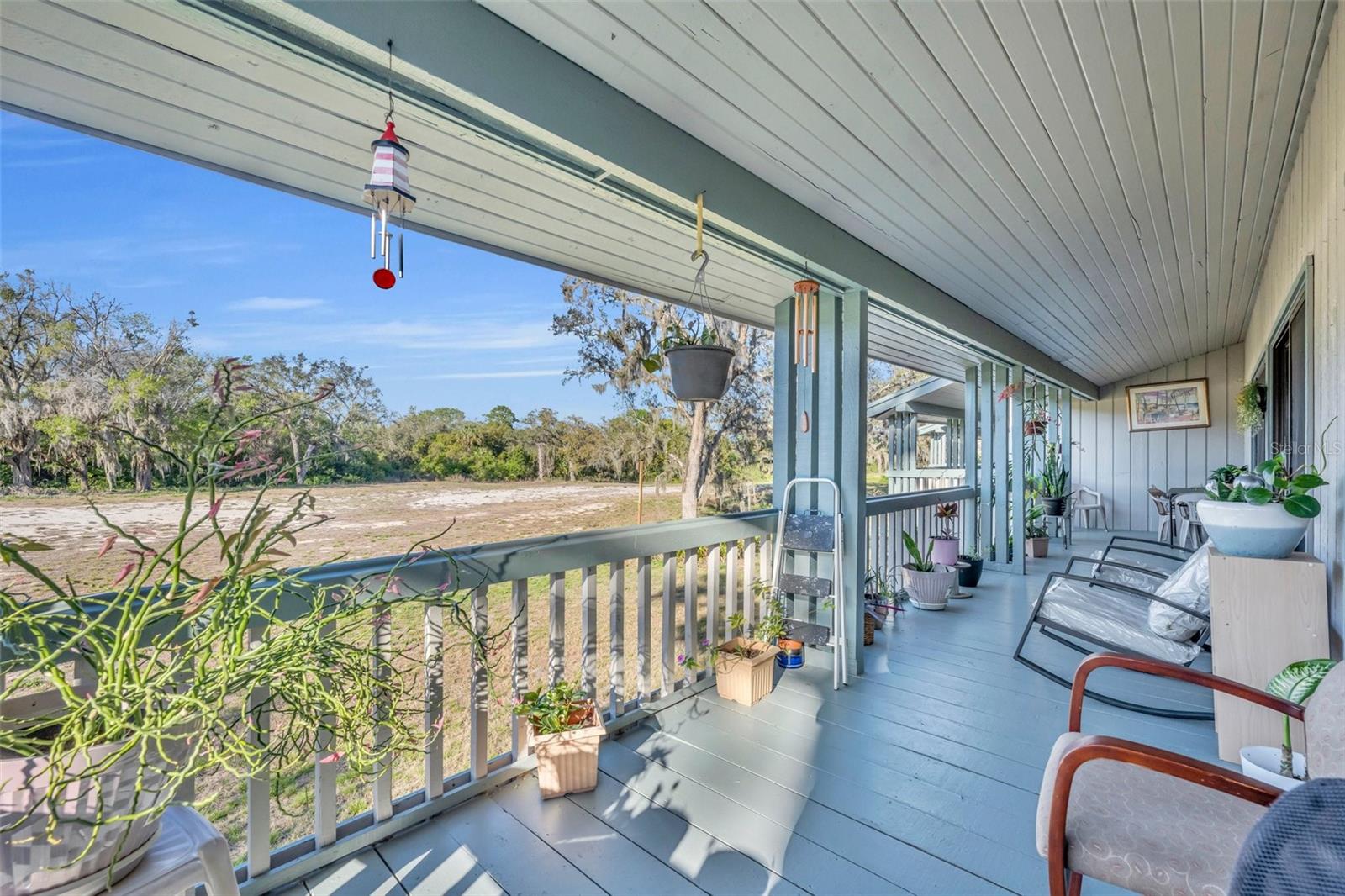 Image 5 of 35 For 5036 Sherwood Lane 3945-6