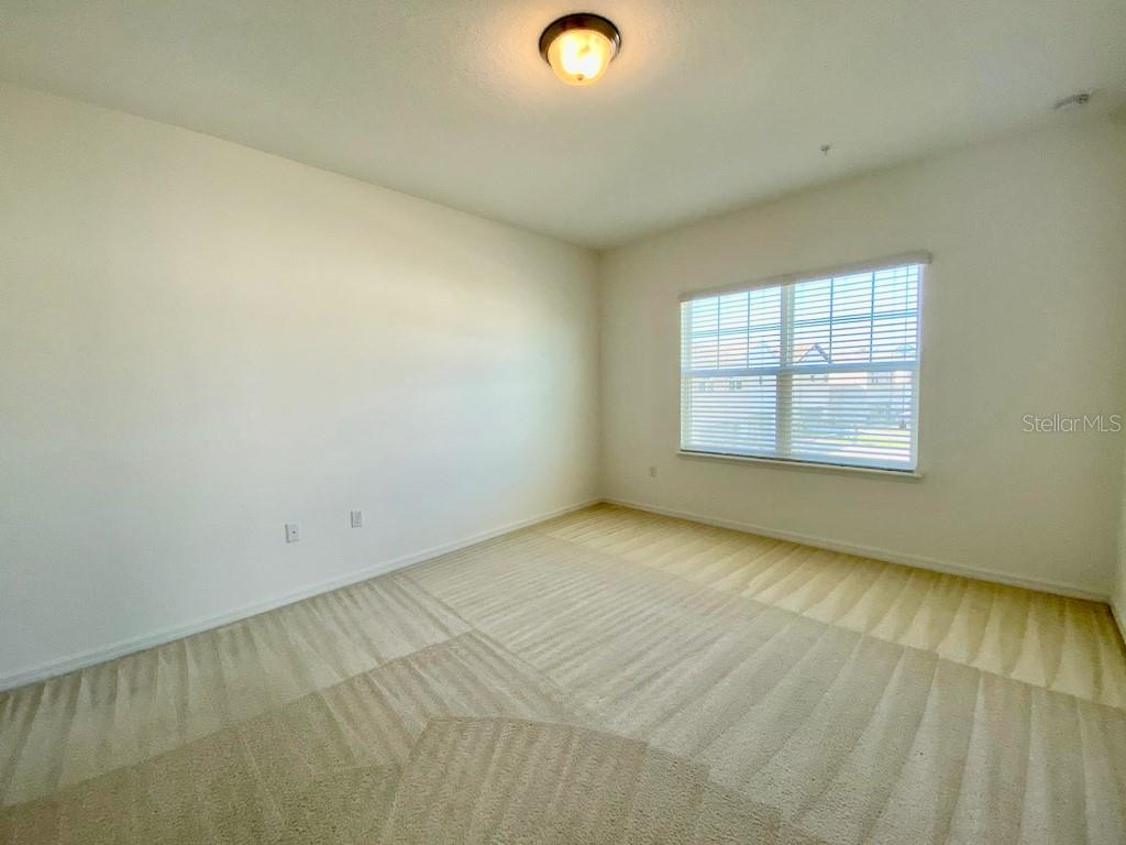 Image 10 of 19 For 12225 Joshua Tree Trail