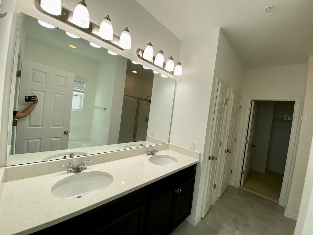 Image 11 of 19 For 12225 Joshua Tree Trail